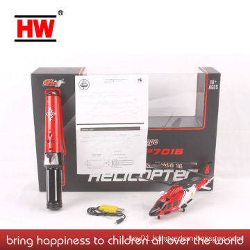 wholesale rc helicopters for sale